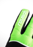 Reusch Teddy GORE-TEX Junior 6291322 7716 black  3